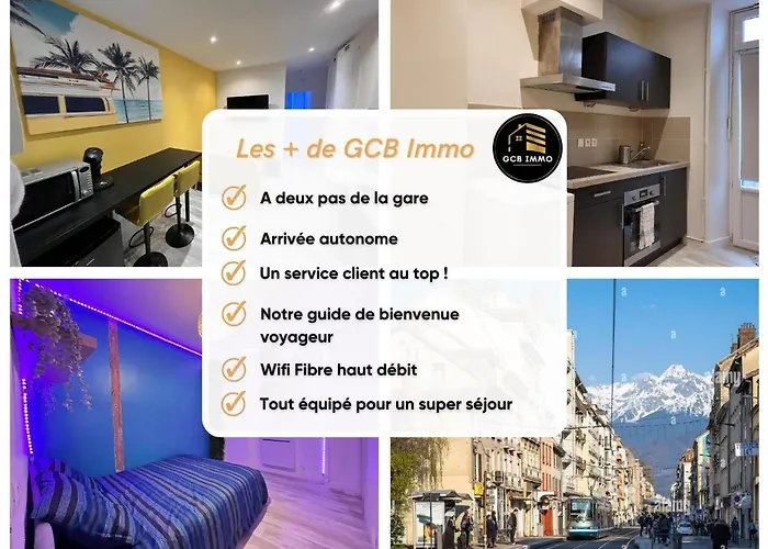 Le 136 B