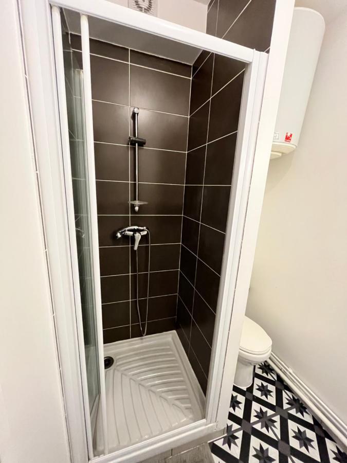 Appartement Le 136 B Grenoble